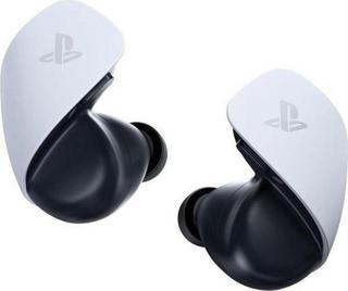 Sony Pulse Explore Wireless Earbuds Gaming Kulaklık (Bilkom Garantili)