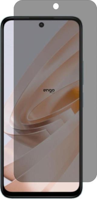Xiaomi Redmi Note 13R İle Uyumlu Hayalet Ekran Koruyucu