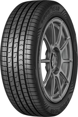 Goodyear 185/65R14 86H Eagle Sport 4Seasons Dört Mevsim Lastiği 2024 Üretim