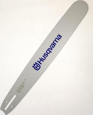 Husqvarna 3/8-36 Diş Elmaslı Kılavuz H596690872