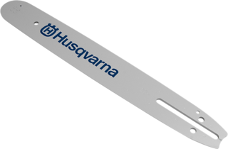 Husqvarna 91-28 Diş Kılavuz