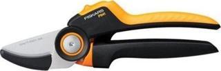 Fiskars Bypass P941 Plus Metal Budama Makası 1057174