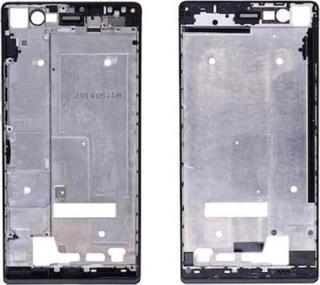 HUAWEI ASCEND P7 ORTA KASA ORTA ÇITA PANEL