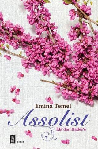 Assolist - Emina Temel - Mona