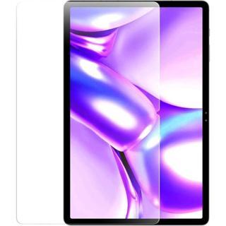 Galaxy Tab S7 T870 Araree Subcore Temperli Ekran Koruyucu