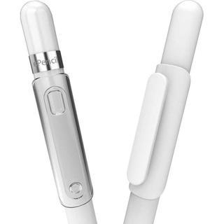 Apple Pencil Araree A Clip Dokunmatik Kalem Askı Aparatı