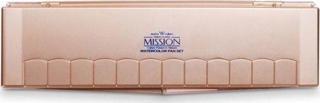 Mission Gold Class Tablet Sulu Boya 24 Renk