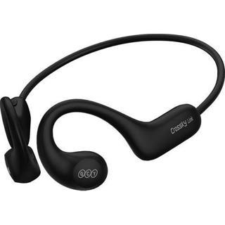 QCY T22 Crossky Lınk Bluetooth Kulak İçi Kulaklık