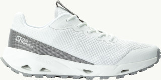 Jack Wolfskin Prelight Vent Low M Erkek Spor  Ayakkabı