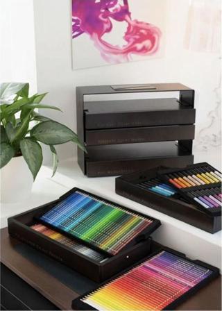 Faber-Castell a&g Limited Edition Set