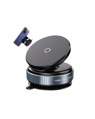 Astraltech K009 TELEFON TUTUCU