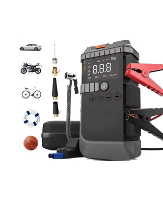 Astraltech A7711 TAKVİYE