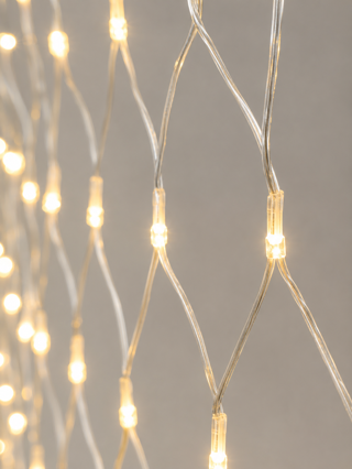 Astraltech 3*3 AĞ LED
