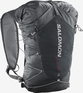 Salomon Xa 25 Unisex Sırt Çantası