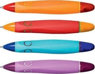 Faber-Castell Okul Versatili 1.4 mm Çevirmeli Kurşun Kalem