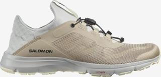 Salomon Amphib Bold 2 W Kadın Outdoor Ayakkabı