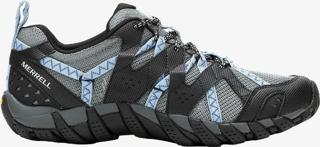 Merrell Waterpro Maipo 2 Kadın Outdoor Ayakkabı