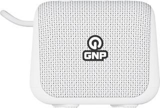 Gnp Sound Bag Bluetooth Hoparlör Beyaz