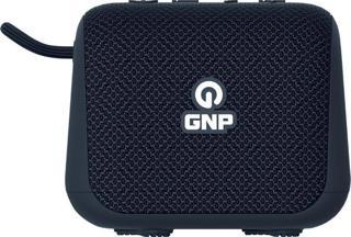 Gnp Sound Bag Bluetooth Hoparlör Siyah