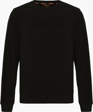 Merrell Simple Erkek SweatShirt