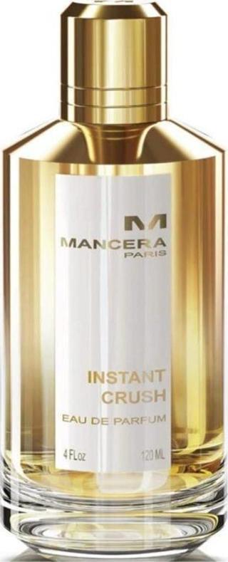 Mancera Instant Crush Edp 120 Ml Unisex Parfüm