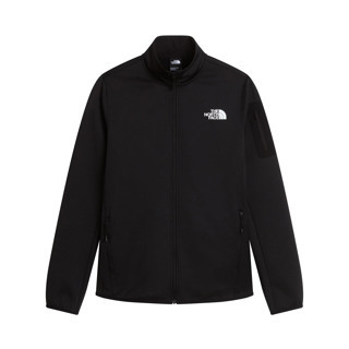 The North Face W MISTYESCAPE FLEECE Kadın Ceket NF0A8J6DJK31