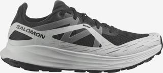 Salomon Ultra Flow Erkek Koşu Ayakkabısı