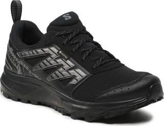 Salomon Wander Gtx Erkek Outdoor Ayakkabı