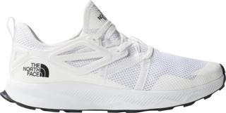 The North Face M Oxeye Erkek Spor Ayakkabı