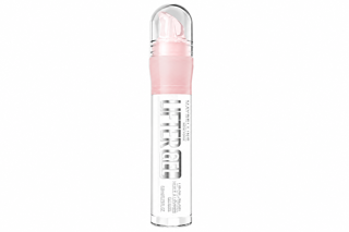 Maybelline New York Lifter Gel Ekstra Parlak ve Nemlendirici Dudak Parlatıcısı 01 Mintini