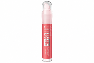Maybelline New York Lifter Gel Ekstra Parlak ve Nemlendirici Dudak Parlatıcısı -06 Strawberry Shake