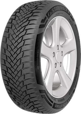 Starmaxx 205/55R16 MAXX OUT ST582 91V Dört Mevsim Lastiği (Üretim: 2024)