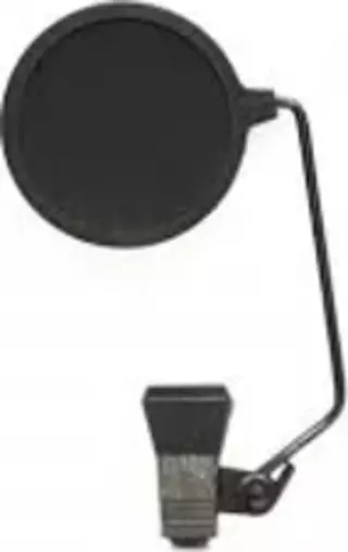 Pf8 - Pop Filtre