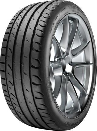 Riken 215/50R17 95W XL Ultra High Performance Yaz Lastiği 2024 Üretim