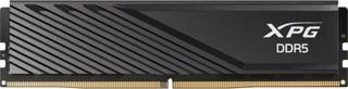 Xpg 16Gb Ddr5 6000Mhz Cl30 Pc Ram Lancer Blade Ax5U6000C3016G-Slabbk