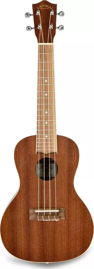 Lanikai Ma-c Mahogany Concert Ukulele