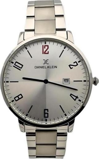 Daniel Klein Erkek Kol Saati DK102-011503A06 180032279D22K 