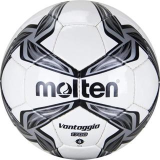 Molten F4v1701-K Futbol Topu