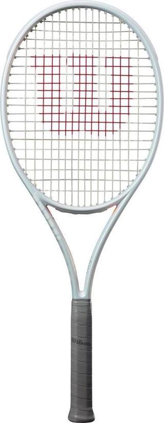 Wilson Shift 99L v1 Tenis Raketi