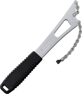 Shimano TL-SR24 Dişli Çıkarıcı Y13098730