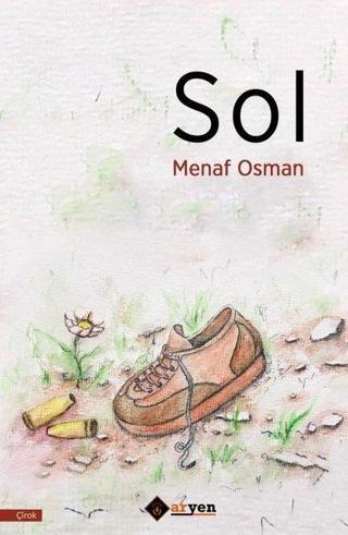 Sol - Menaf Osman - Aryen