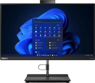 Lenovo Neo Thınkcentre 12B3002Ktx I3-1215U 8Gb 256Ssd 21.5 Dos Aıo
