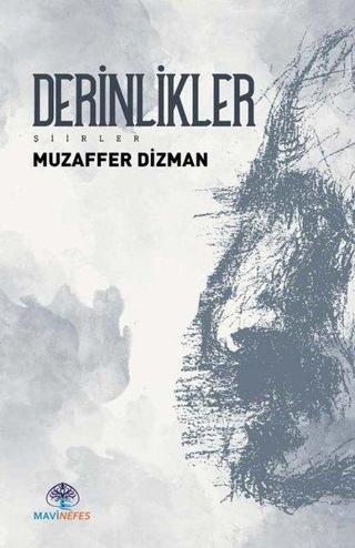 Derinlikler - Muzaffer Dizman - Mavi Nefes