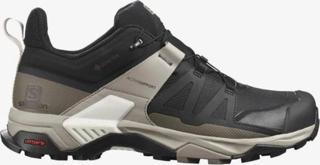 Salomon Erkek Outdoor Ayakkabı X Ultra 4 Gtx