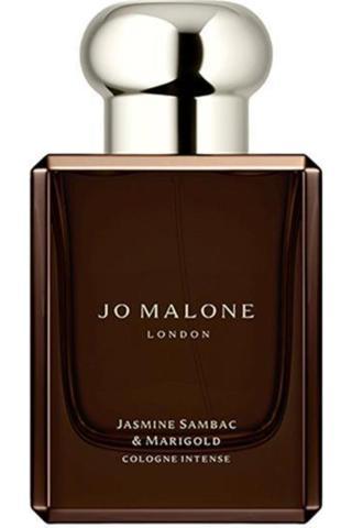 Jo Malone Jasmine Sambac & Marigold Cologne Intense 50 ml
