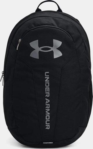 Under Armour UA Hustle Lite Backpack Unisex Sırt Çantası