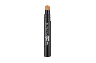 Flormar Eye Puff Concealer Kapatıcı 002 Light
