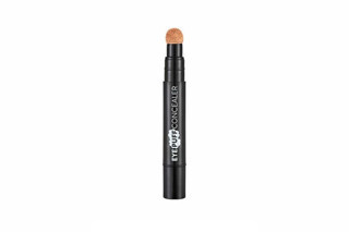 Flormar Eye Puff Concealer Kapatıcı 004 Ivory