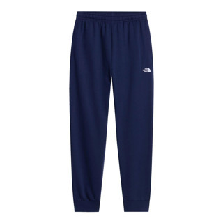 The North Face M EVOLUTION SIMPLE DOME REGULAR JOGGER Erkek Pantolon NF0A8CWY8K21