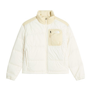 The North Face W NUKETO SYNTH INS JACKET Kadın Ceket NF0A8J44JN51